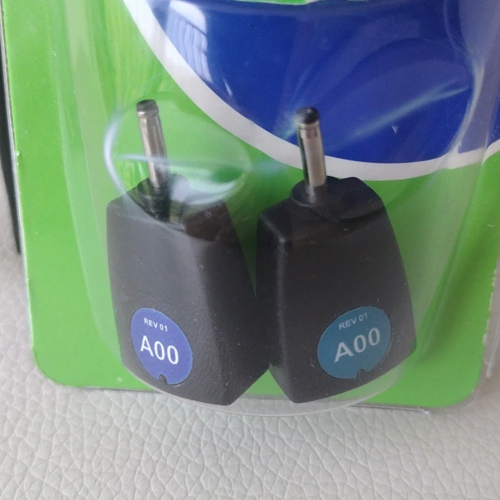 Power Tips for Motorola/Nokia